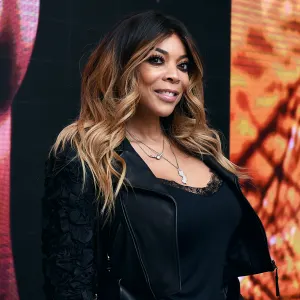 Wendy Williams Might Move to Focus on Her Health