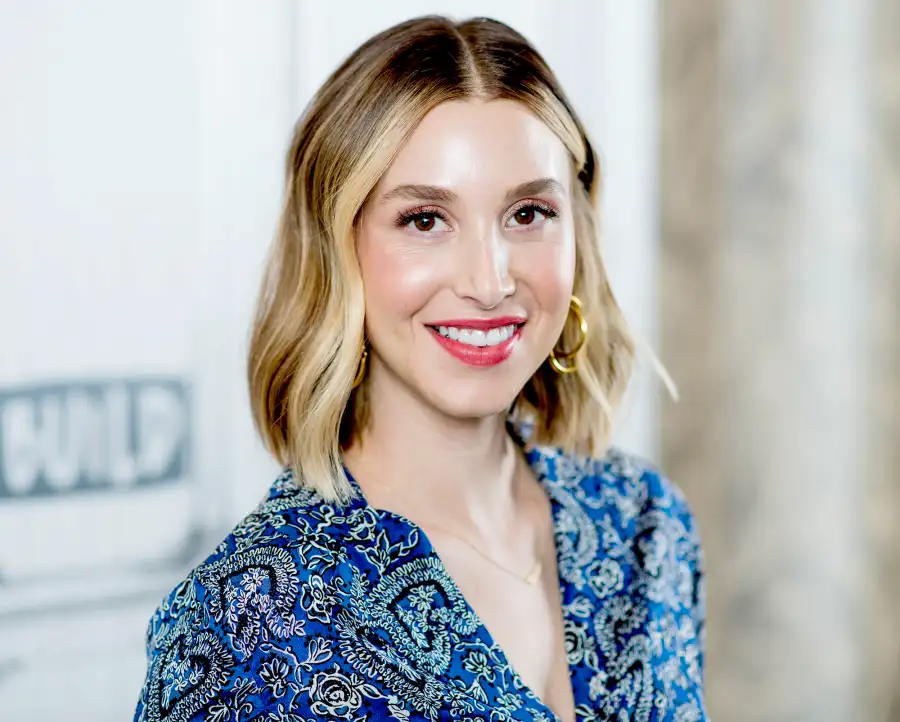 Whitney-Port-smoothie-recipe