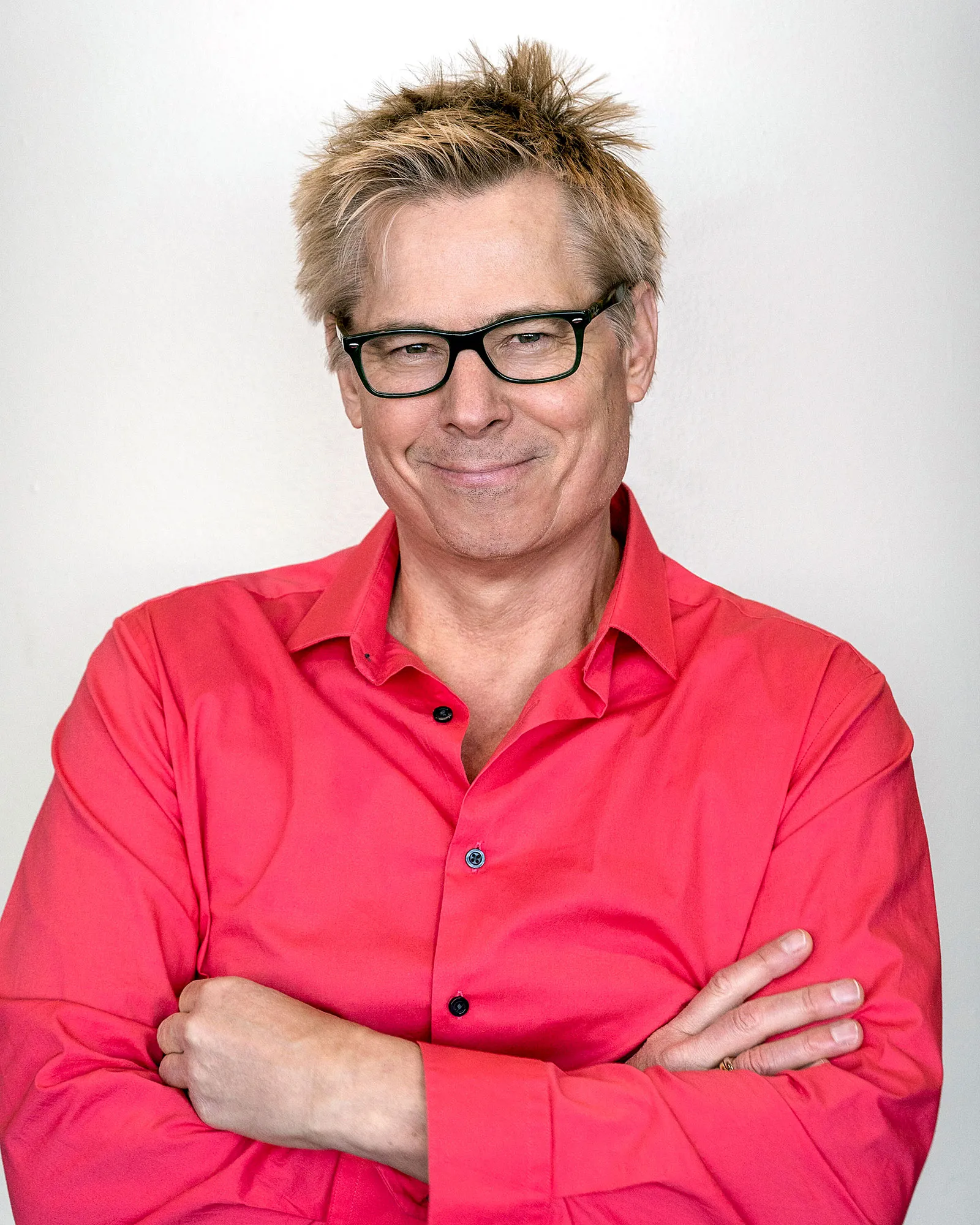 Who Is Kato Kaelin