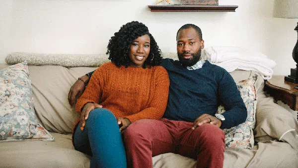 'Married At First Sight’ Recap: Jasmine and Will