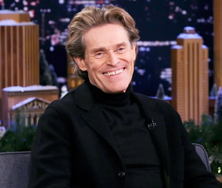 Willem-Dafoe-oscar-nomination