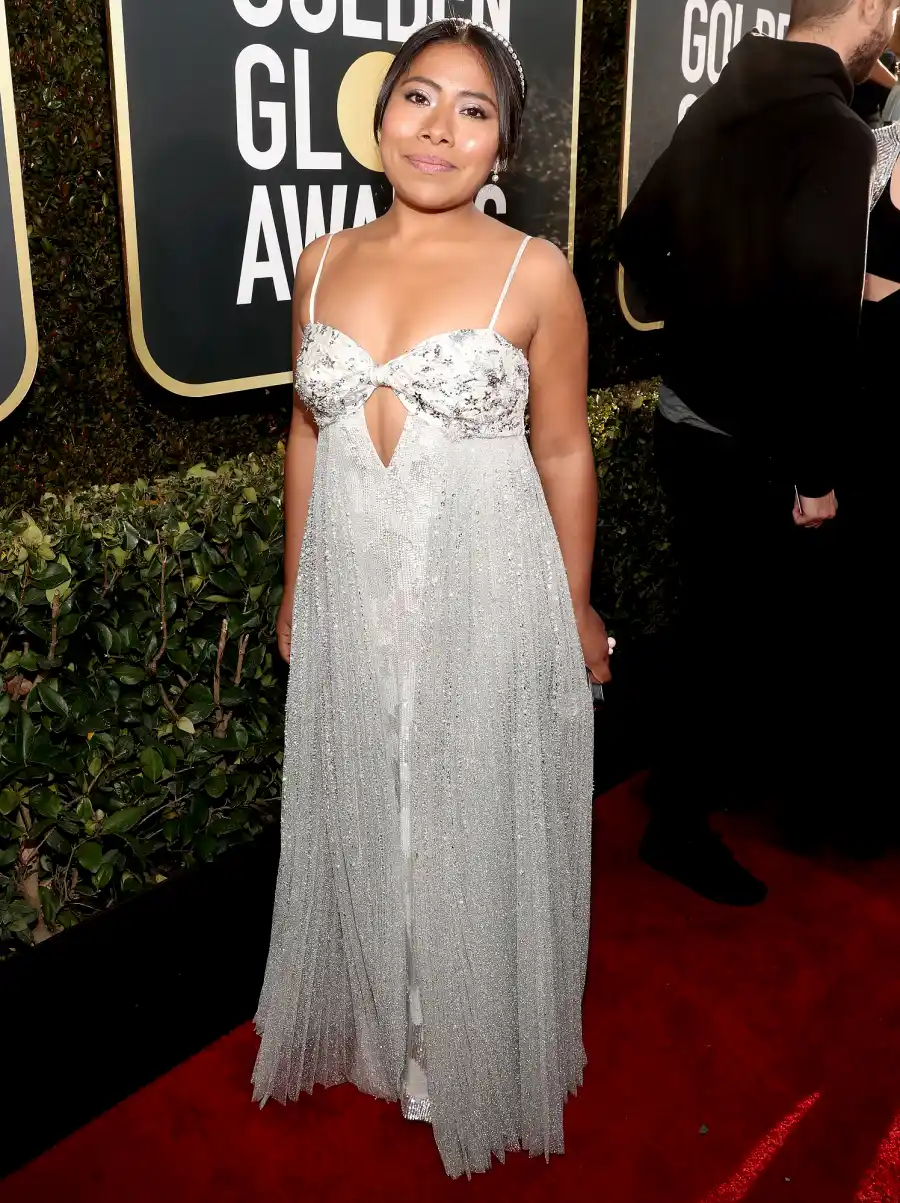 Yalitza-Aparicio-golden-globes-2019