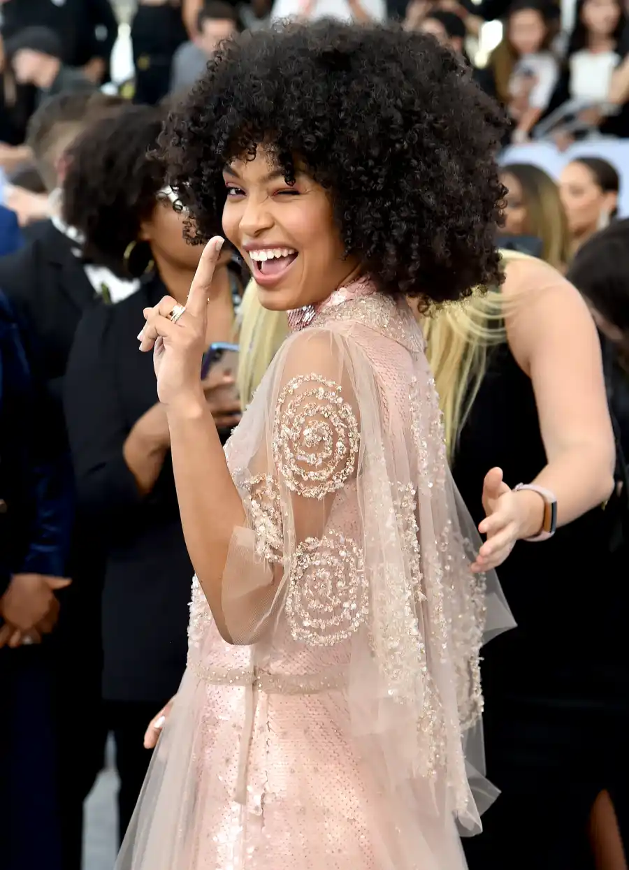 Yara-Shahidi-sag-awards-2019