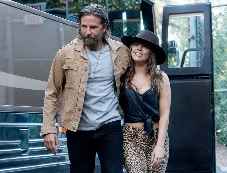 a-star-is-born-sag-awards-nomination