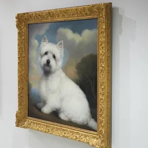 american kennel club museum