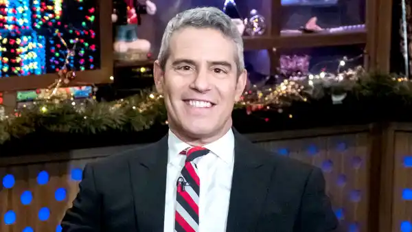 andy-cohen-gender-reveal