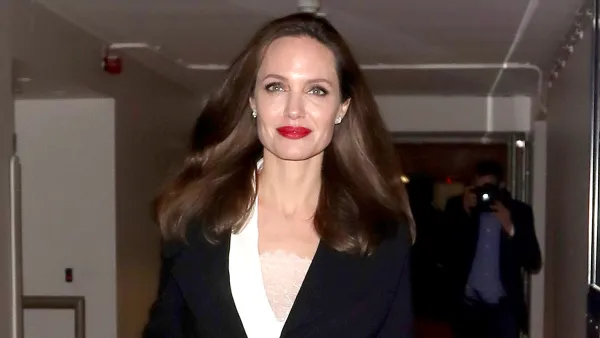 angelina-jolie-dog-treats