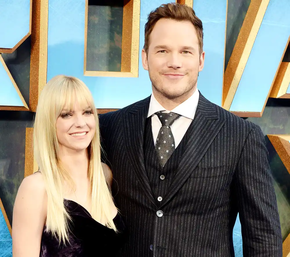 anna-faris-chris-pratt-coparenting