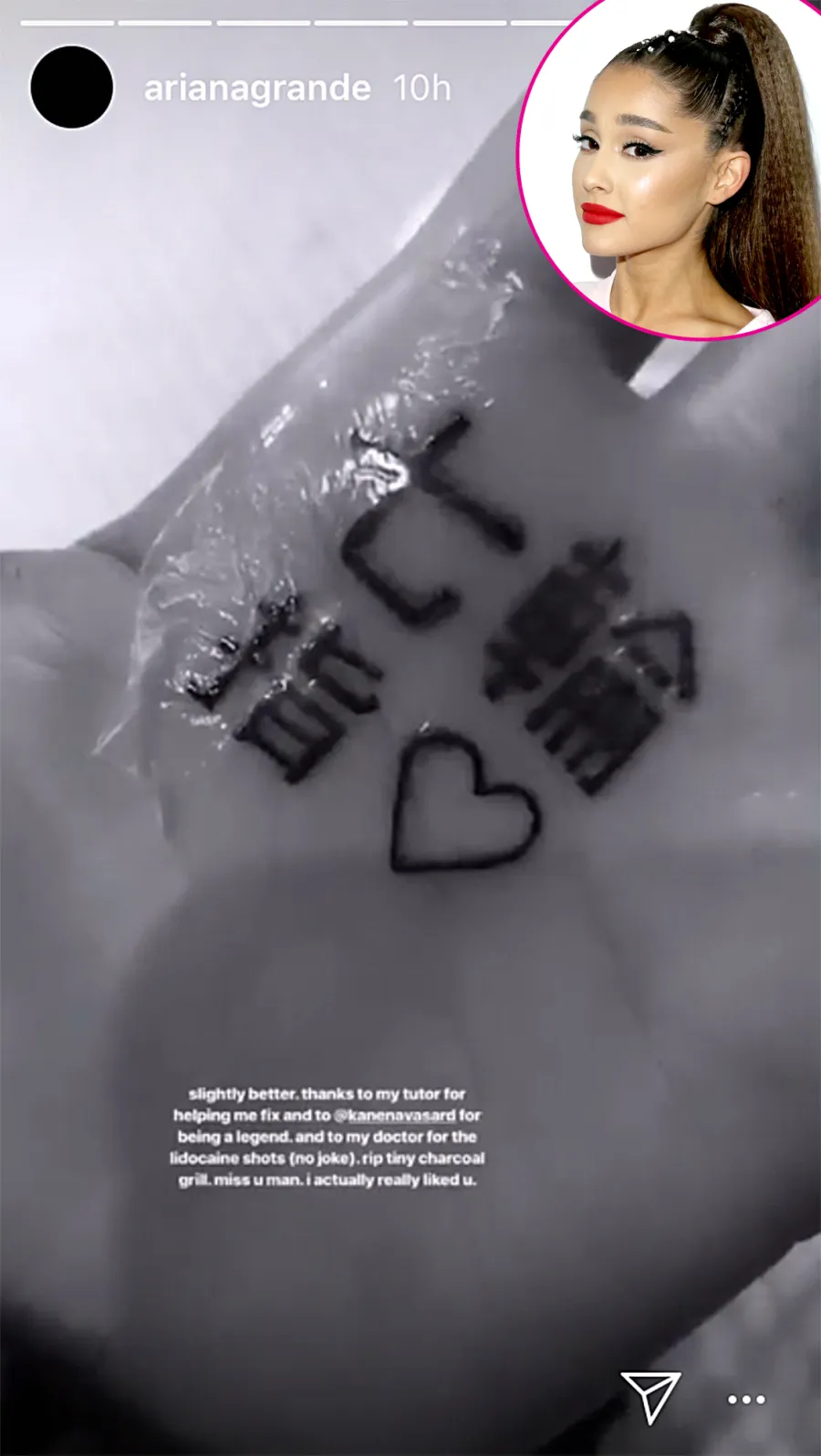 ariana-grande-tattoo