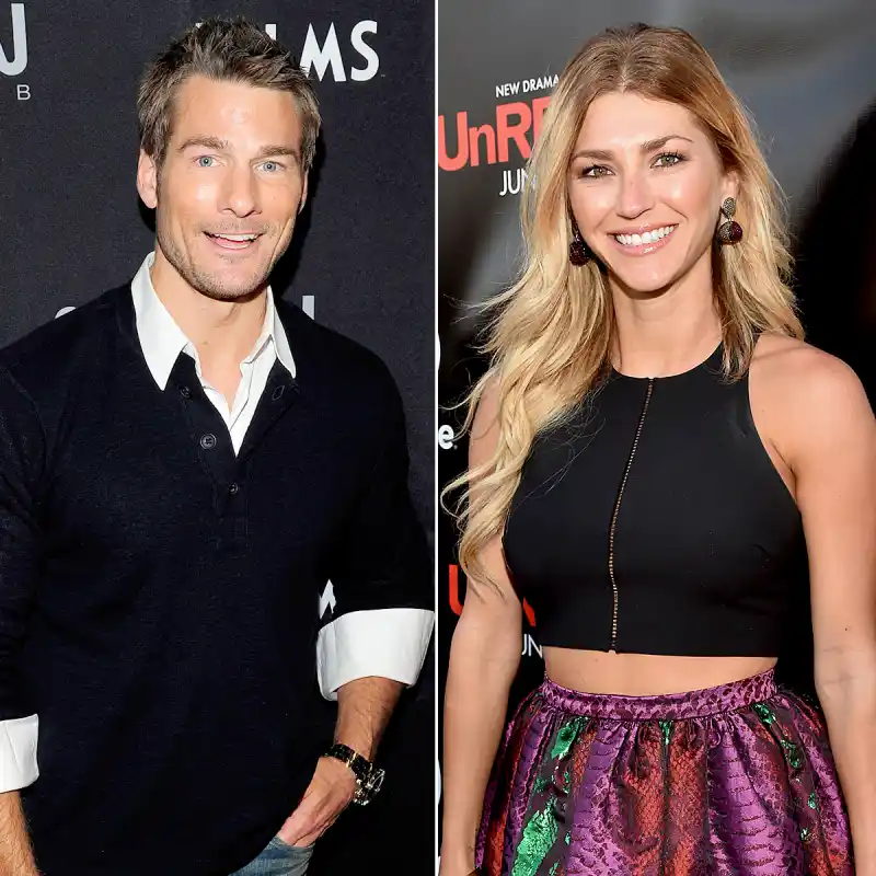 ashlee-frazier-and-brad-womack