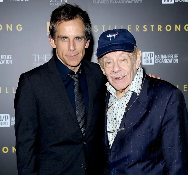 ben-stiller-jerry-stiller