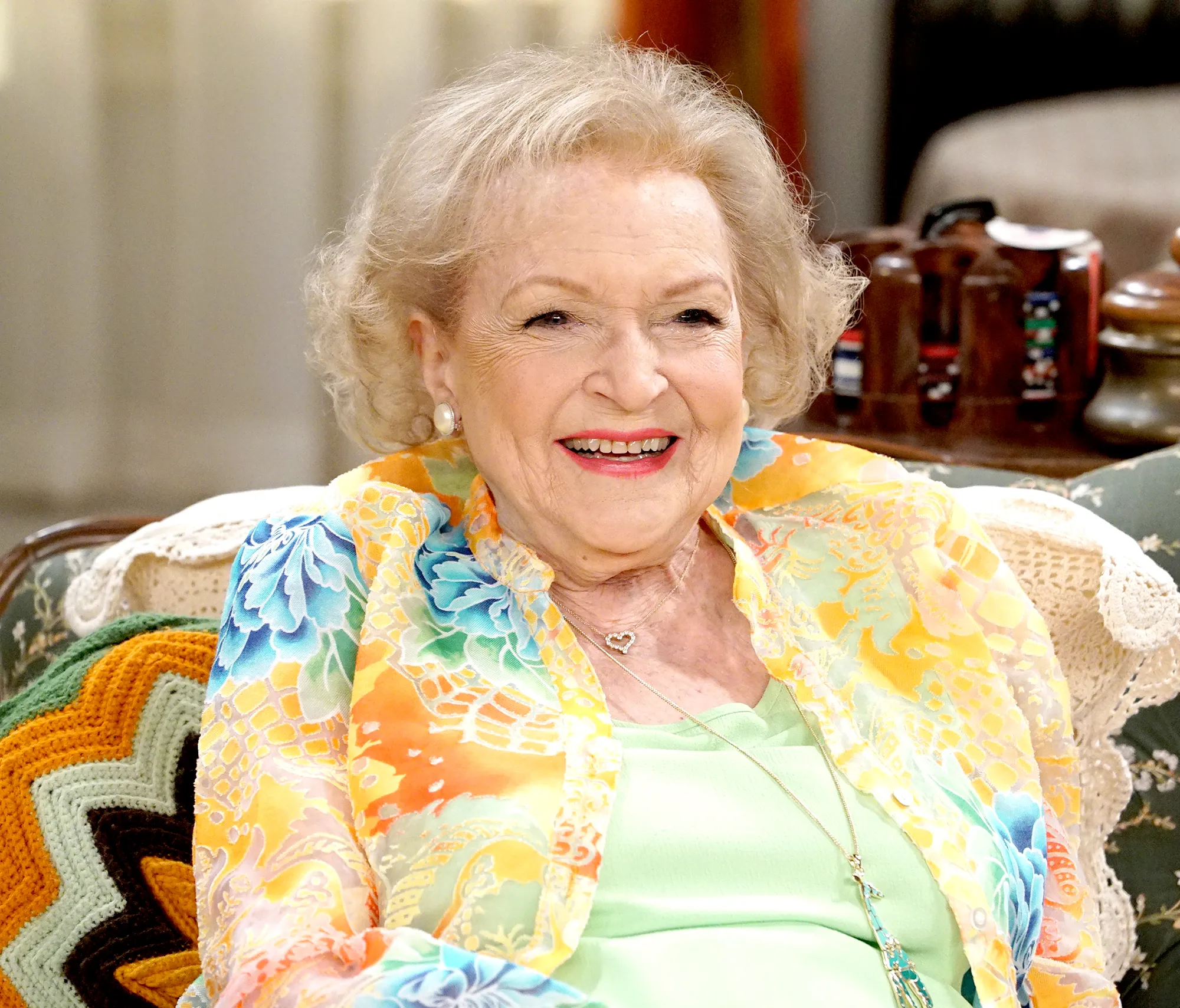 betty-white-97th-birthday