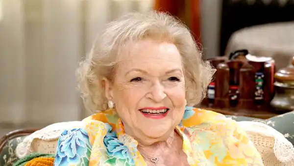 betty-white-97th-birthday