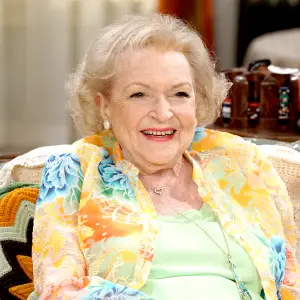 betty-white-97th-birthday