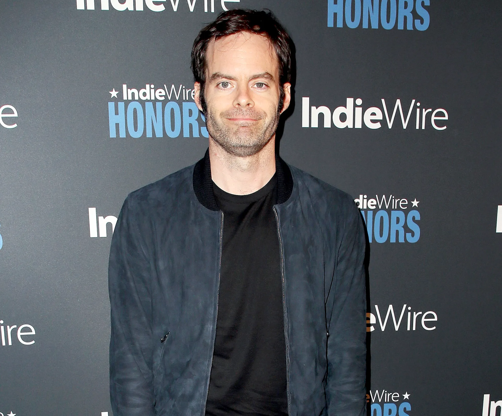 bill-hader-cries