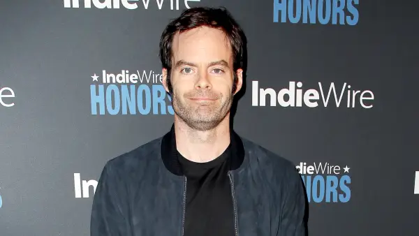 bill-hader-cries