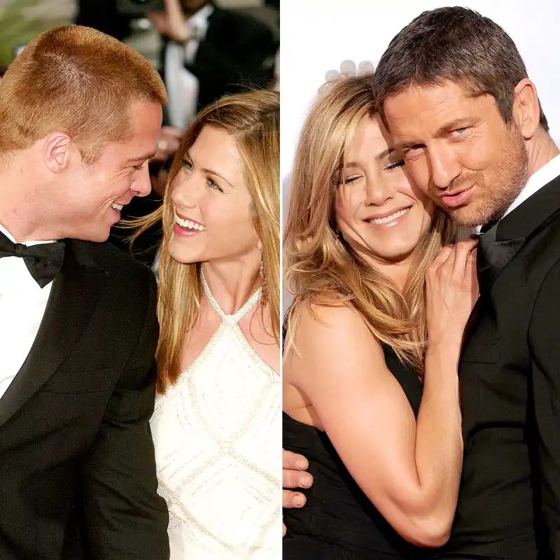 brad-pitt-gerard-butler-jennifer-aniston-dating-timeline-promo