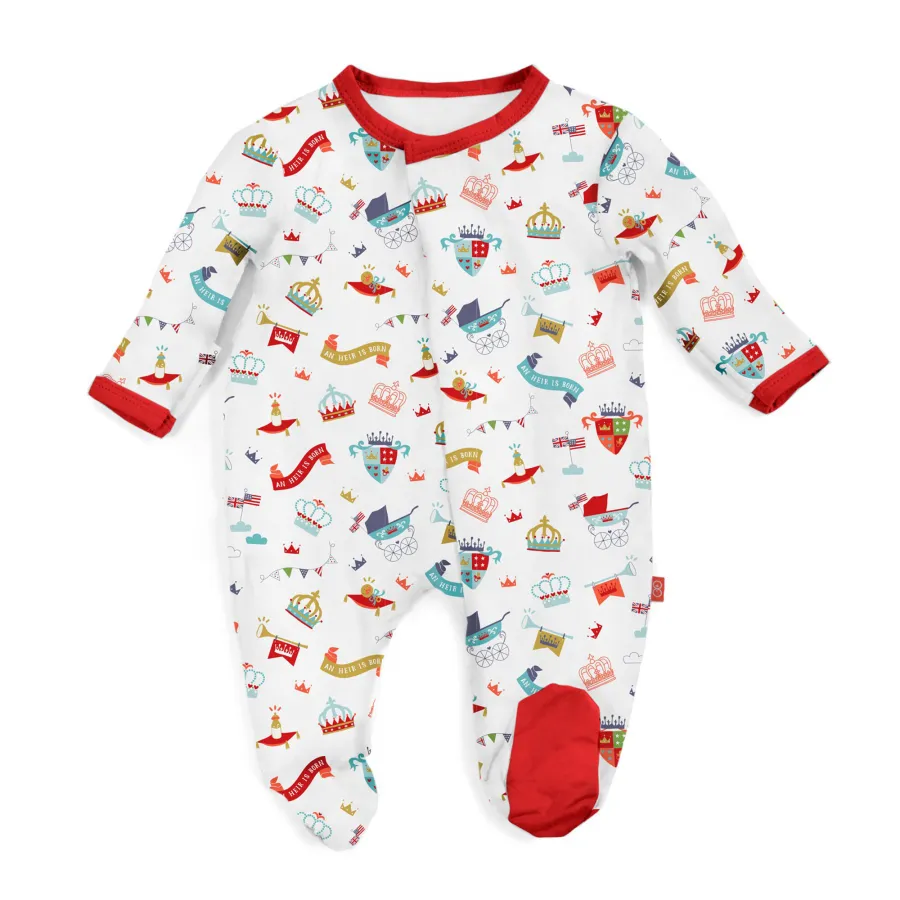 Buzzzz-o-Meter: Allbirds Tree Toppers Sneakers, Babington House and More That Hollywood Is Buzzing About This Week