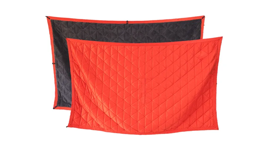 Buzzzz-o-Meter: Allbirds Tree Toppers Sneakers, Babington House and More That Hollywood Is Buzzing About This Week