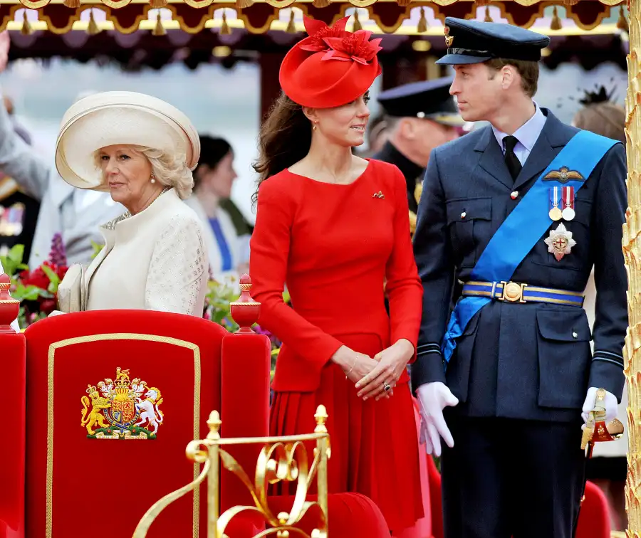 camilla-duchess-kate-prince-william-feud