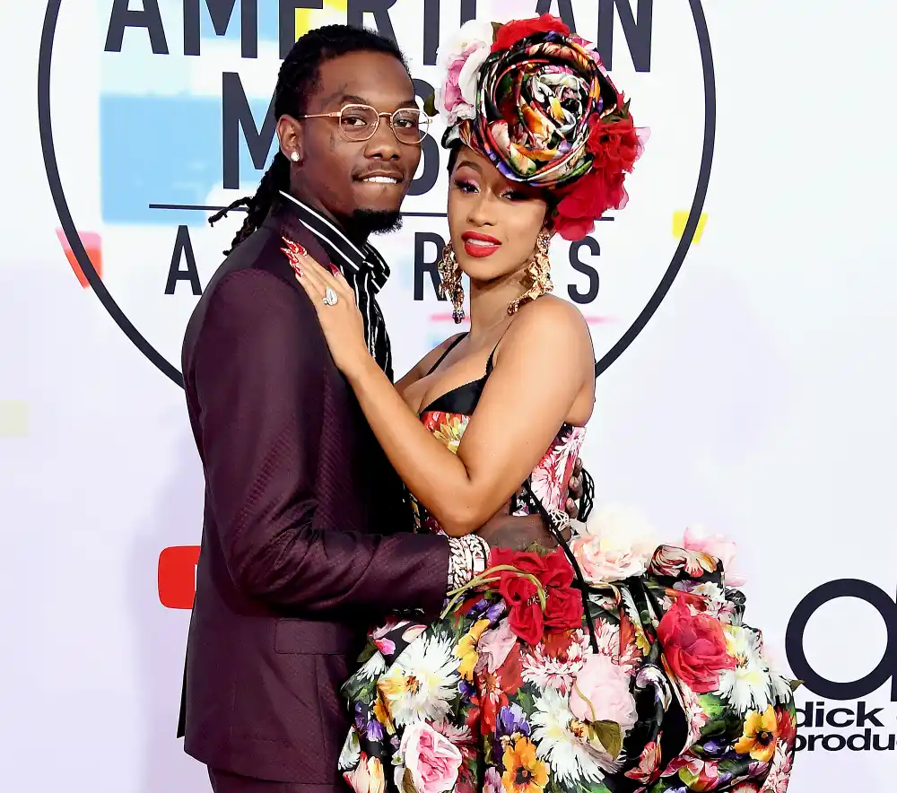 cardi-b-offset-working-things-out