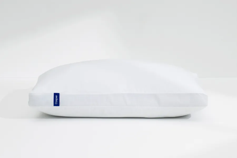 Casper Pillow