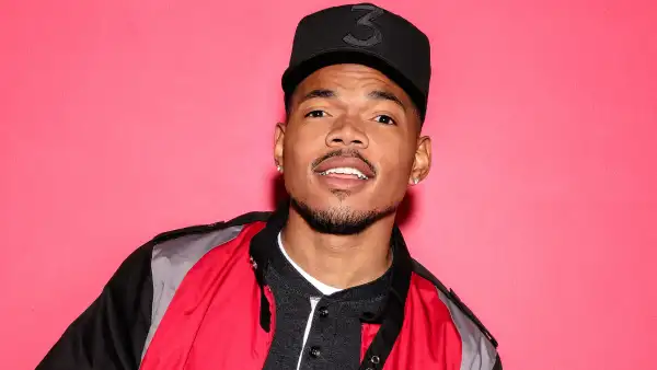 Super Bowl 2019: Will Chance the Rapper Be in a Doritos Commercial?