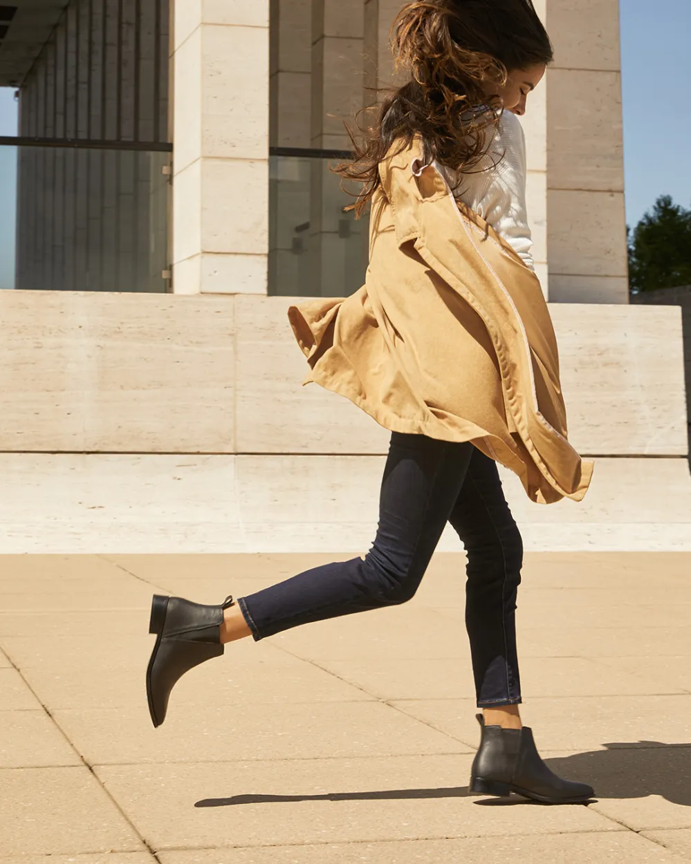 chelsea boots nisolo