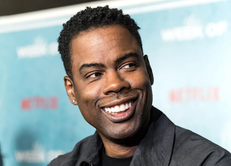 stars funniest first jobs