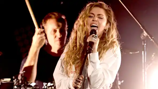 chris cornell tribute concert