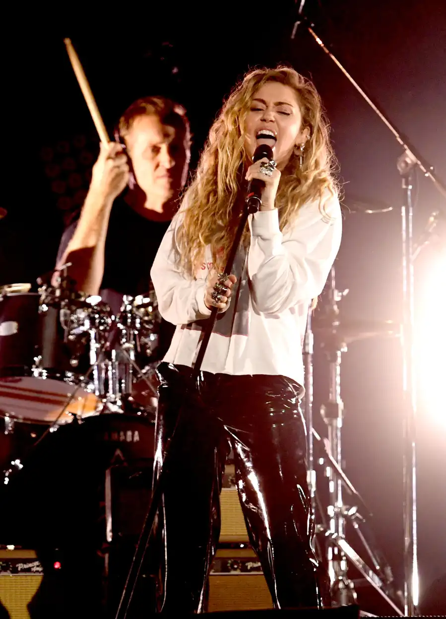 chris cornell tribute concert