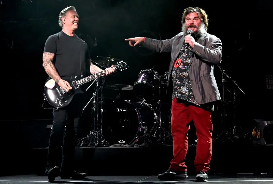 chris cornell tribute concert