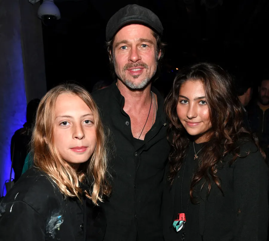 chris cornell tribute concert