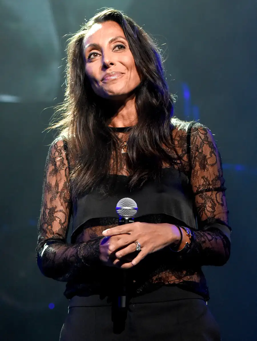 chris cornell tribute concert