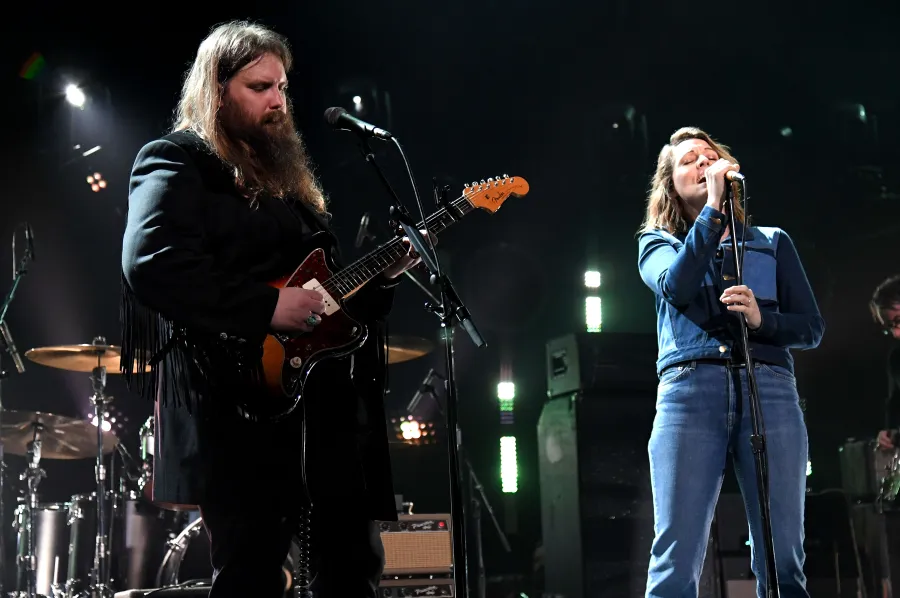 chris cornell tribute concert