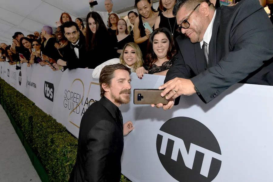 christian-bale-sag-awards-2019