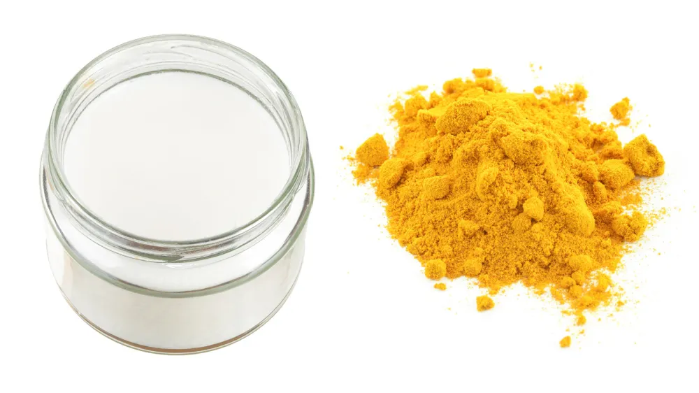 Meghan Markle&rsquo;s Facialist Says These Kitchen Staples Will Give You Radiant Skin