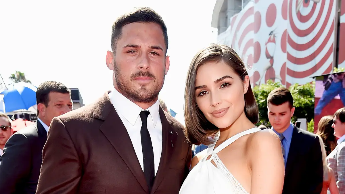 danny-amendola-and-olivia-culpo-back-together