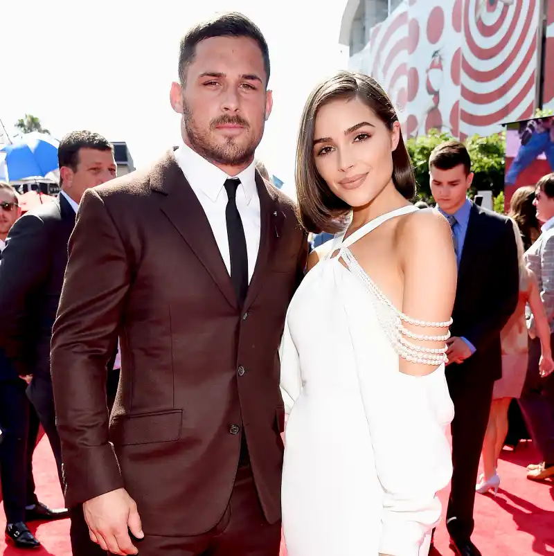 danny-amendola-and-olivia-culpo-back-together
