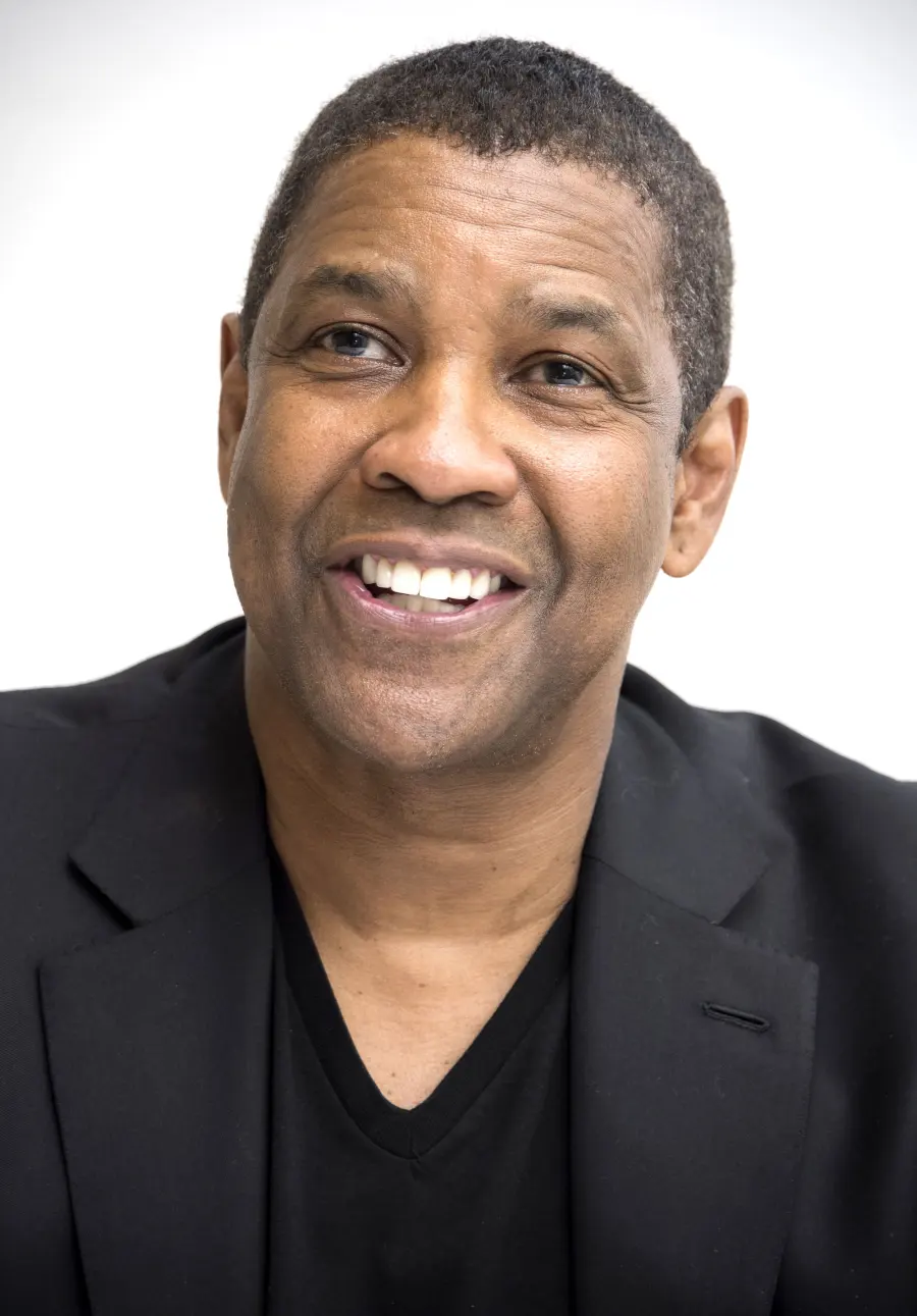 stars funniest first jobs