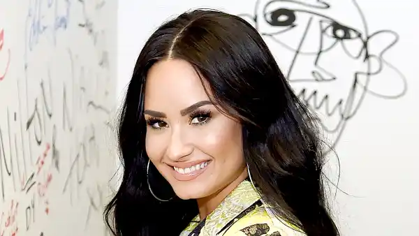 demi-lovato-dog-birthday