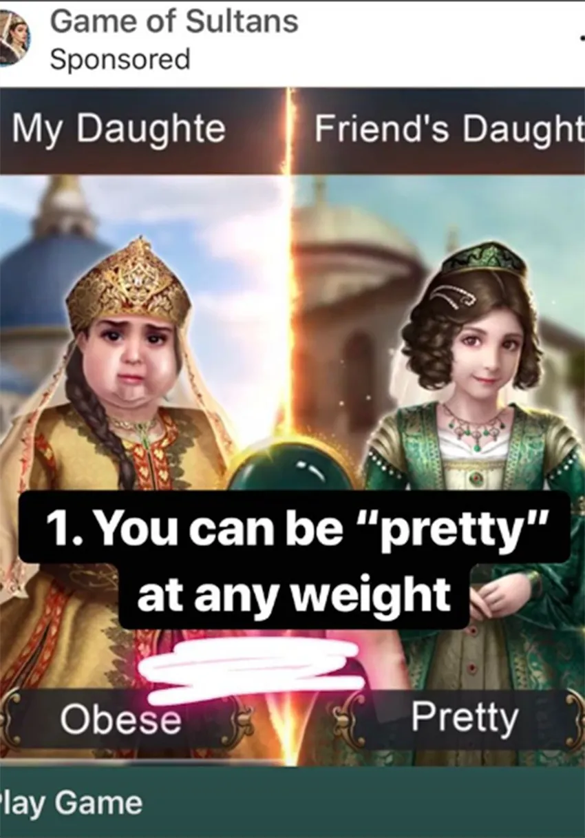 demi lovato instagram