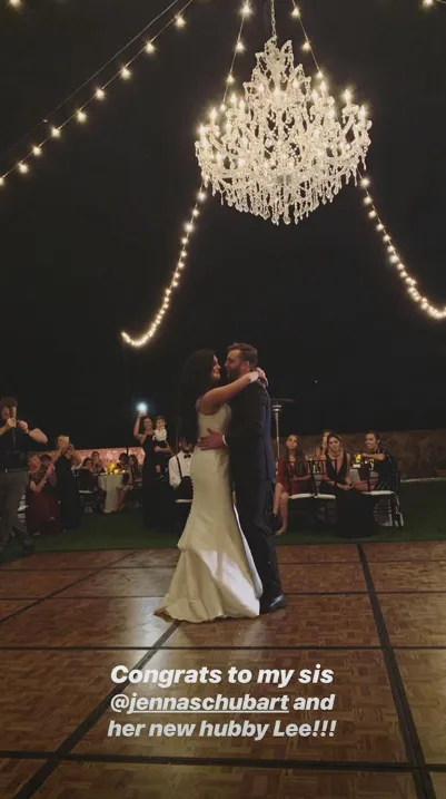 demi-lovato-wedding-instagram