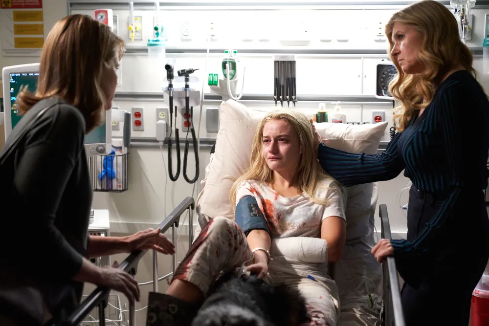 John Walsh on Social Media/Dirty John