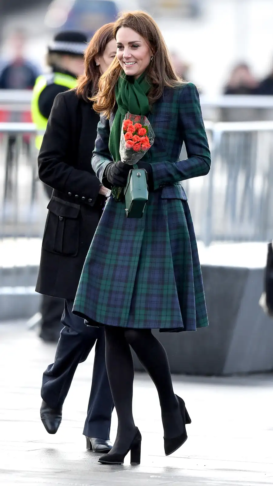 duchess-kate-dundee-flowers