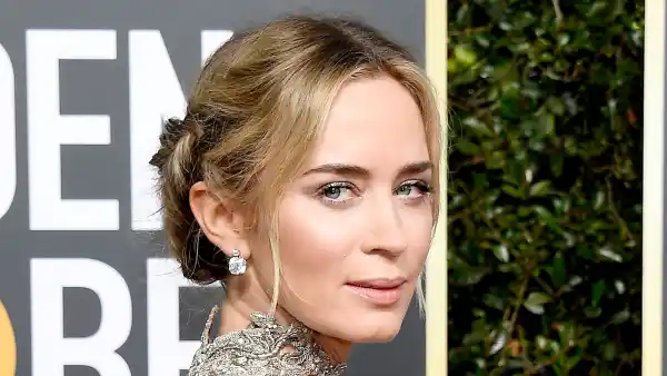 emily-blunt-golden-globes-2019-makeup