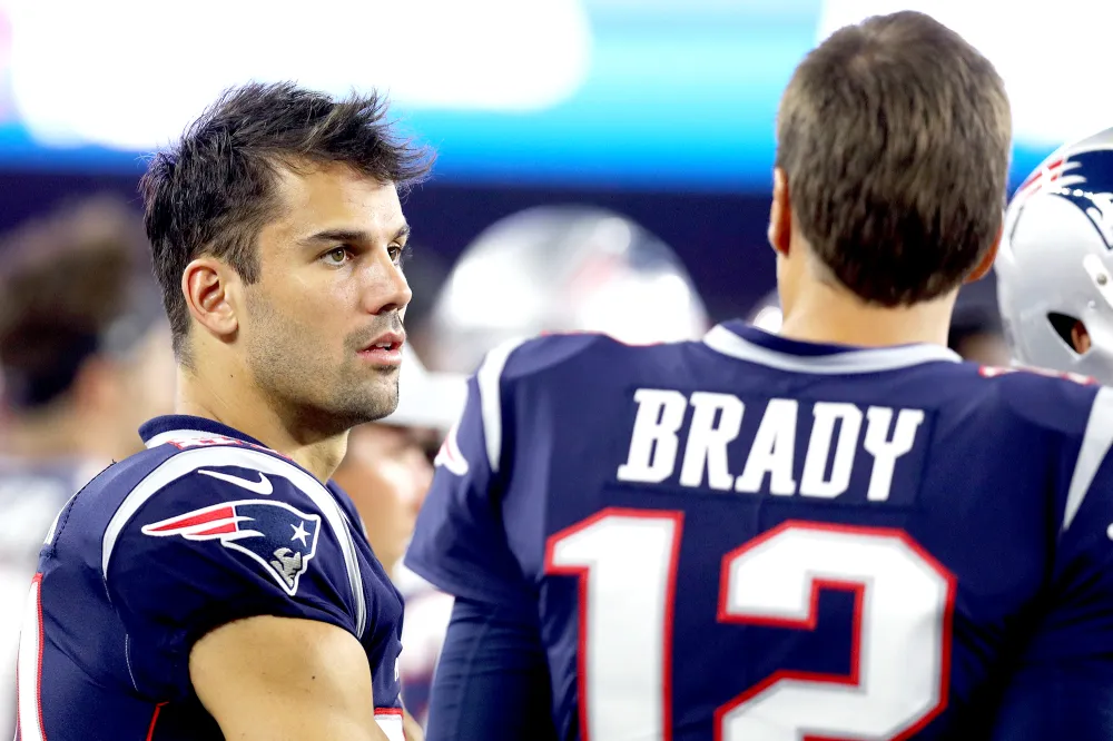 eric-decker-new-england-patriots-tom-brady