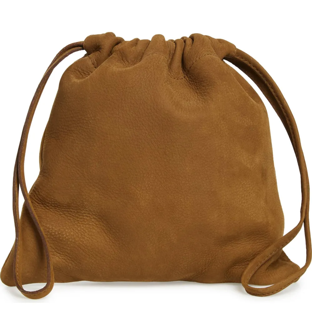madewell eaton bag