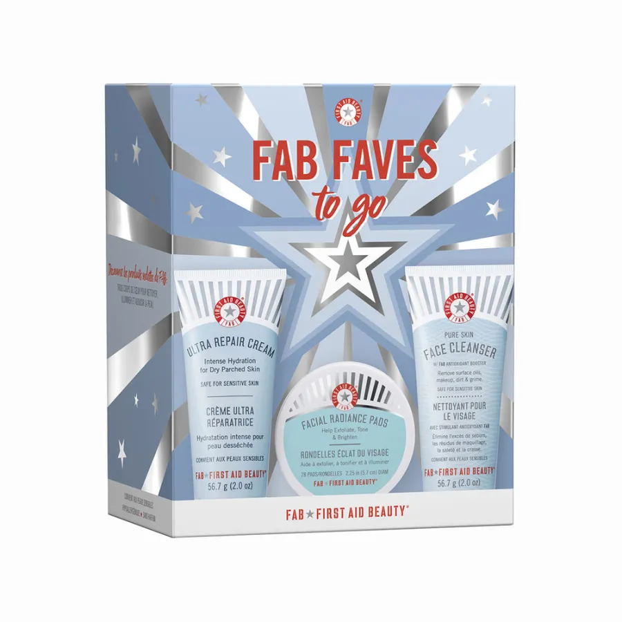 5 Products You Should Pick Up at Ulta's Major Love Your Skin Sale This January