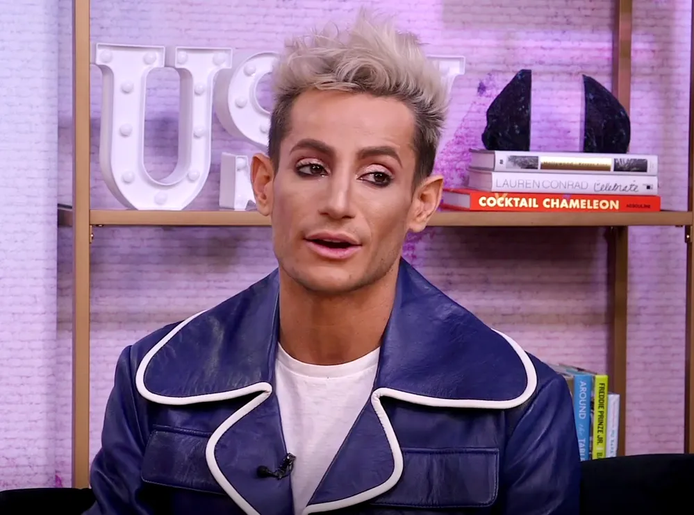 frankie-grande-talks-ariana